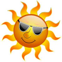 sun-w-sunglasses